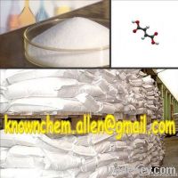 Fumaric Acid