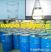 DOP plasticizer