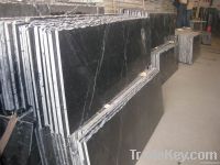 Chinese nero marquina black&acirc;€