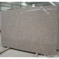 G687 Granite