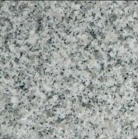 G603 Granite