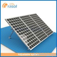 https://fr.tradekey.com/product_view/Adjustable-Solar-Racking-System-3658352.html
