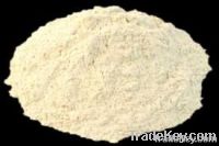 Ashwagandha Powder