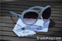 Toddy's Sunglasses