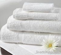 hand towel, face towel, bath towel, bath mat