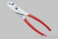 Slip Joint Pliers