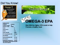 Microcrystalline Phytosterols in MCT