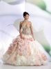 Wedding Gowns For Sale