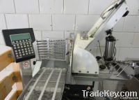 https://jp.tradekey.com/product_view/Automatic-Slicer-3674013.html