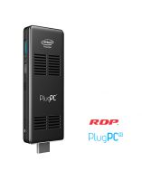 PlugPC 2 | Compute Stick