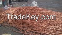 copper  wire   sc...