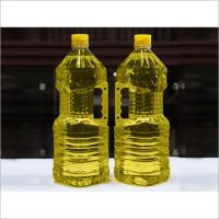 refined palm oil  from  20metla20 (at) gmail (dot) com