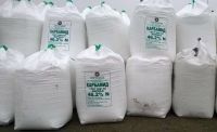 UREA 46 prilled  20metla20 (at) gmail (dot) com