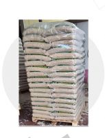 we  sale  wood pellets vd987vd(at)hotmail(dot)com