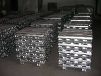 aluminium A 7  vd987vd (at) hotmail (dot) com