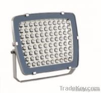 LED Light