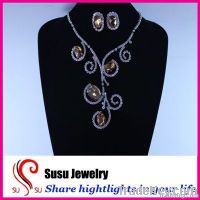 https://www.tradekey.com/product_view/2013-New-Bridal-Alloy-Rhinestone-Vintage-Necklace-Set-Hj001-4212160.html