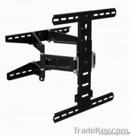 https://jp.tradekey.com/product_view/Aluminun-Tv-Mount-For-23-039-039-50-039-039-Flat-Screen-3656800.html