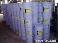 single-component polyurethane waterproof coating