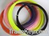 badminton racquet string