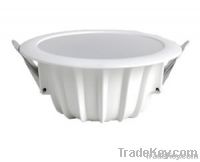 LED Downlight-9W/12W/18W