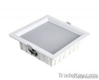 LED Downlight-12W/18W/24W