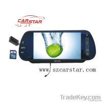 https://ar.tradekey.com/product_view/7-Inch-Car-Rearview-Mirror-Tft-Lcd-Monitor-With-Mp5-Usb-Sd-3771924.html