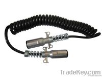 https://www.tradekey.com/product_view/7-Electric-Coil-3661482.html