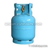 https://www.tradekey.com/product_view/3kg-Gas-Cylinder-3681007.html