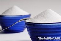 xylose-sweetener-sugar alternative