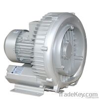 ring air blower, side channel vacuum pump, electric air compressor