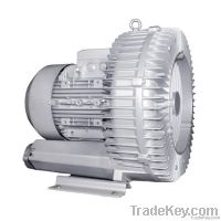 ring air blower, vortex vacuum pump, screw air compressor