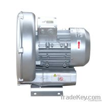 electric regenerative blower, screw vacuum pump, pneumatic air com