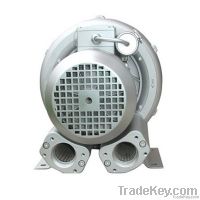 high pressure vacuum blower, ring air pump