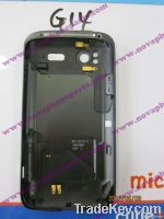 Mobile Phone housing for HTC