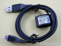 Micro USB Data Charger Cable for Nokia