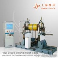 https://www.tradekey.com/product_view/Belt-Drive-Balancing-Machine-3661340.html