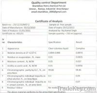 Ethyl Acetate