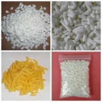 soap noodles/laundry soap noodles toilet soap noodles 8020 9010