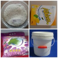 washing detergent powder/washing soap powder 