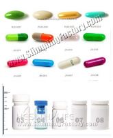 OEM/ODM Natural Diet pills, slimming capsules, weight loss pills