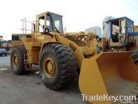 https://jp.tradekey.com/product_view/Cheap-Price-Used-Caterpillar-Wheel-Loader-966e-3725298.html