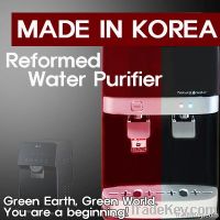 Refurbished Water Purifier, Used water purifier