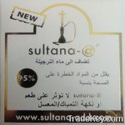 sultana@