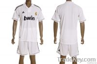 soccer jersy