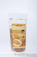 Coco Sweet All Natural Coconut Sugar