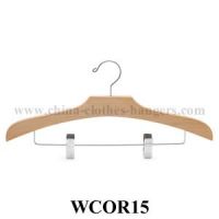 Wooden Decorative Coordinated Hanger