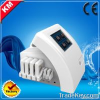 https://ar.tradekey.com/product_view/635-Nm-Cold-Laser-Liposuction-Body-Slimming-Machine-3843646.html