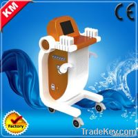 https://ar.tradekey.com/product_view/3-In-1-Cold-Laser-Liposuction-With-Cavitation-And-Vacuum-3843752.html