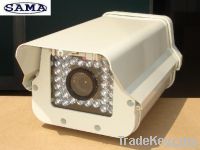 IR Camera SM-IR-A01S/B01S